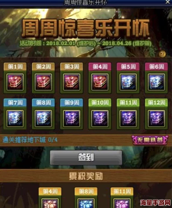 惊喜揭晓!DNF战术套装与球手套装对比,哪个更胜一筹竟有意外发现! 惊喜揭晓!DNF战术套装与球手套装对比,哪个更胜一筹竟有意外发现!