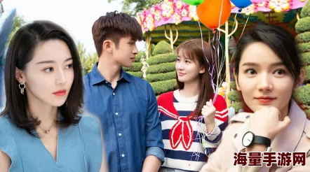 婷婷社区五月天积极向上让我们一起追求梦想与幸福生活 婷婷社区五月天积极向上让我们一起追求梦想与幸福生活