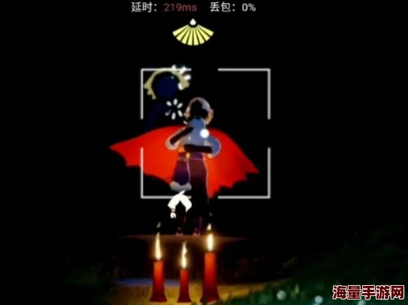 惊喜揭秘!光遇大佬通常在哪些秘境捡萌新?拐崽高招大公开! 惊喜揭秘!光遇大佬通常在哪些秘境捡萌新?拐崽高招大公开!