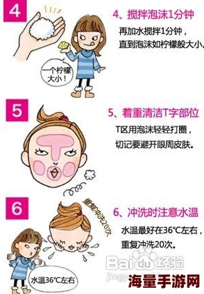 没带罩子让他c了一早上结果肚子隐隐作痛下午去医院检查发现怀孕了 没带罩子让他c了一早上结果肚子隐隐作痛下午去医院检查发现怀孕了