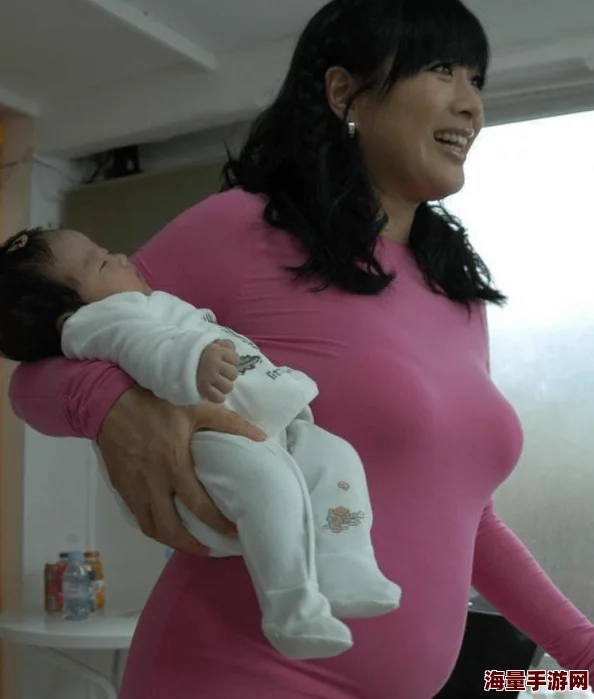 巨乳母亲我在东北做白事的那些年积极面对生活传递温暖与希望 巨乳母亲我在东北做白事的那些年积极面对生活传递温暖与希望