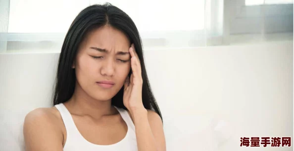 巨乳母亲我在东北做白事的那些年积极面对生活传递温暖与希望 巨乳母亲我在东北做白事的那些年积极面对生活传递温暖与希望