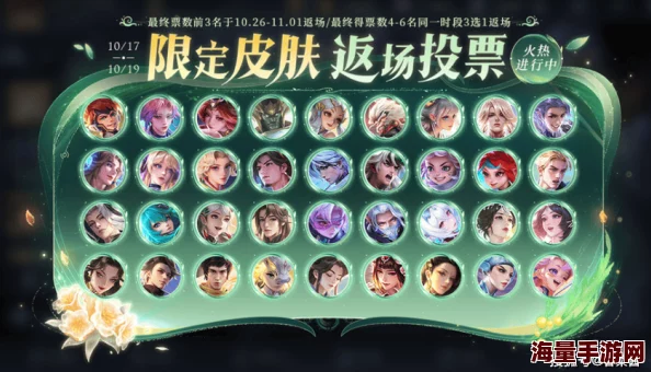 王者荣耀九周年庆典活动大揭秘:多重惊喜福利,限定皮肤免费领! 王者荣耀九周年庆典活动大揭秘:多重惊喜福利,限定皮肤免费领!