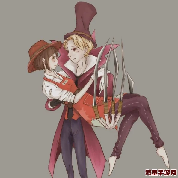 短篇肉文小说更新至第十八章温泉play 短篇肉文小说更新至第十八章温泉play