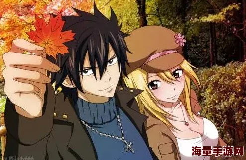 短篇肉文小说更新至第十八章温泉play 短篇肉文小说更新至第十八章温泉play