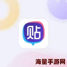 惊喜揭秘!文明6手游中,哪位人物竟是打架最牛逼的隐藏王者? 惊喜揭秘!文明6手游中,哪位人物竟是打架最牛逼的隐藏王者?