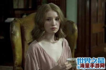 a级欧美片免费观看高清完整版现已上线