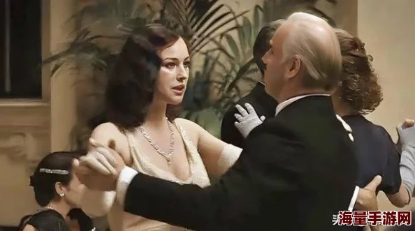 a级欧美片免费观看高清完整版现已上线