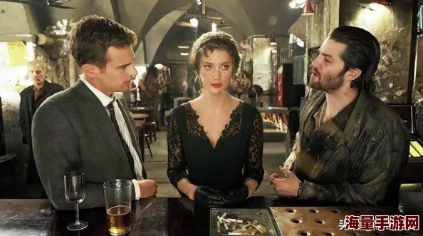 a级欧美片免费观看高清完整版现已上线