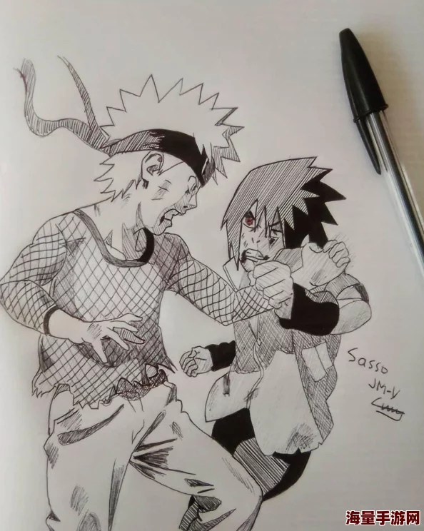 火影热血传：最强阵容选择攻略大揭秘！平民也能逆袭，惊喜推荐必养阵容来袭！