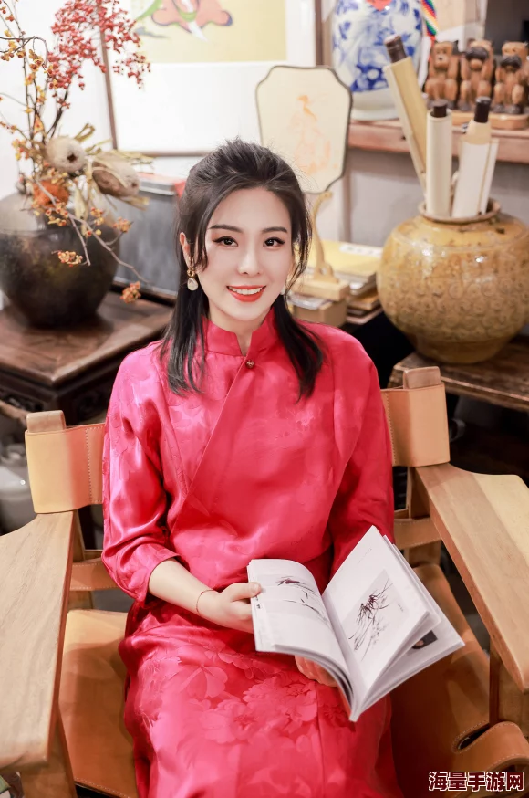 名器肉文辣妹刺客3勇敢追梦展现自我无限可能