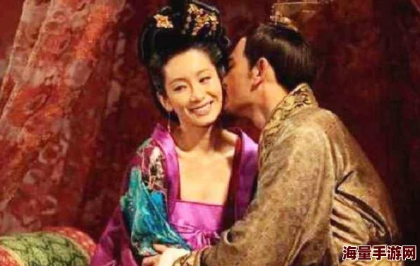 一品宫妃近日宫中流传出一则消息,皇上将为妃子们举办盛大宴会,庆祝丰收季节。 一品宫妃近日宫中流传出一则消息,皇上将为妃子们举办盛大宴会,庆祝丰收季节。