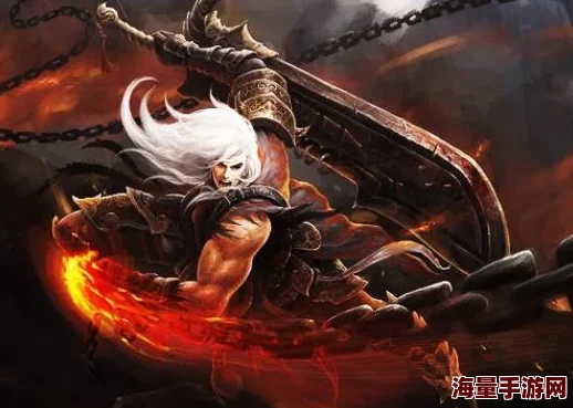 惊喜揭秘!DNF破招魔法石高效触发方法,助你战力飙升的绝密技巧! 惊喜揭秘!DNF破招魔法石高效触发方法,助你战力飙升的绝密技巧!