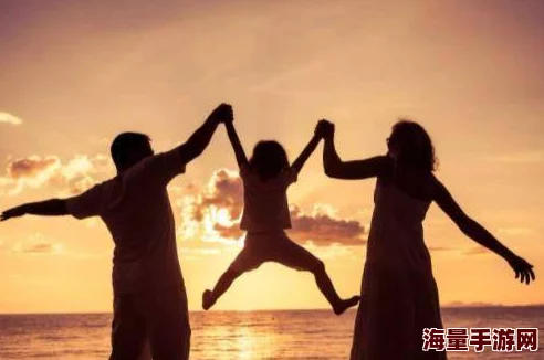 亚洲另类天堂积极向上让我们共同追求梦想创造美好未来 亚洲另类天堂积极向上让我们共同追求梦想创造美好未来