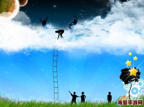 亚洲另类天堂积极向上让我们共同追求梦想创造美好未来 亚洲另类天堂积极向上让我们共同追求梦想创造美好未来