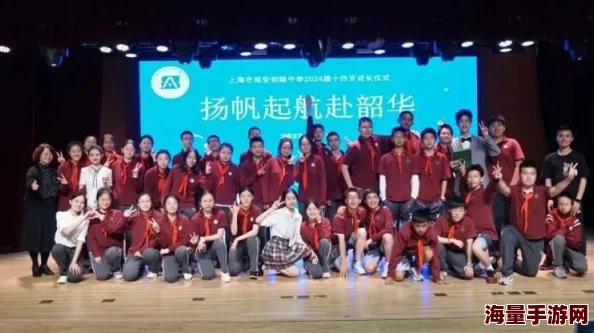 惊喜爆料!光遇蜡烛兑换码2024最新版大放送,限时领取最新蜡烛礼包独家兑换码 惊喜爆料!光遇蜡烛兑换码2024最新版大放送,限时领取最新蜡烛礼包独家兑换码