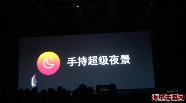 5g影院天天5g天天爽无毒资源更新速度提升体验更流畅 5g影院天天5g天天爽无毒资源更新速度提升体验更流畅