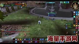 《王权与自由》血色愤怒之岛副本打法全揭秘!掌握高效技巧,轻松通关还有惊喜消息等你拿! 《王权与自由》血色愤怒之岛副本打法全揭秘!掌握高效技巧,轻松通关还有惊喜消息等你拿!