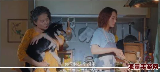 全肉野战高h含苞欲少女身陷兽群失身危机腹中胎儿蠢蠢欲动 全肉野战高h含苞欲少女身陷兽群失身危机腹中胎儿蠢蠢欲动