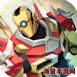 奥奇传说手游育龙使梅瑟全面解析:惊喜技能曝光,强度超乎想象的新角色介绍! 奥奇传说手游育龙使梅瑟全面解析:惊喜技能曝光,强度超乎想象的新角色介绍!