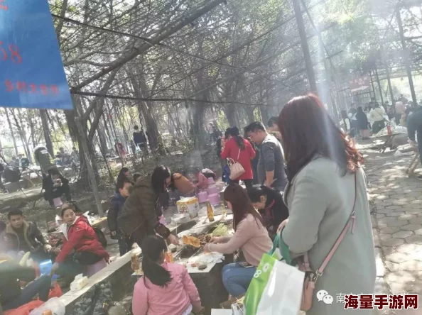 女上男下野战gif动态图积极向上勇敢追求梦想让生活充满阳光与希望 女上男下野战gif动态图积极向上勇敢追求梦想让生活充满阳光与希望