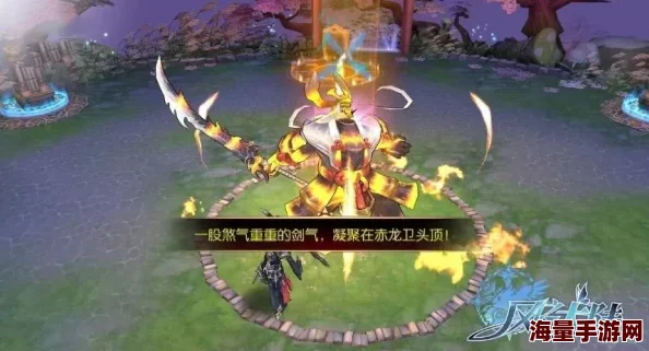 勇士与冒险组队攻略大揭秘:最佳队伍搭配推荐,更有惊喜新角色加入等你发现! 勇士与冒险组队攻略大揭秘:最佳队伍搭配推荐,更有惊喜新角色加入等你发现!