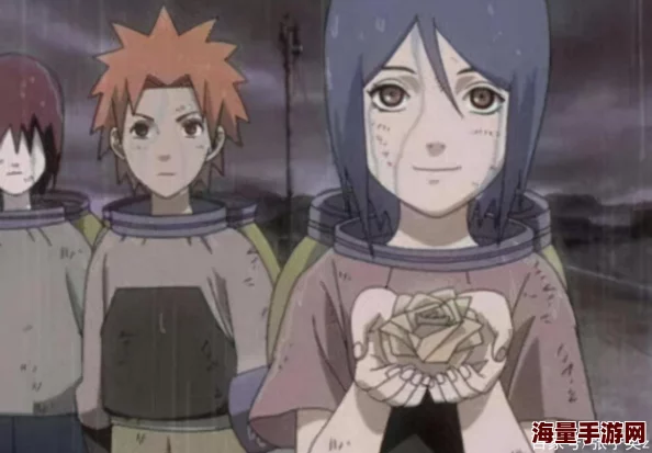 小南吃鸣人萝卜佐助在一旁默默吃番茄感叹世事无常 小南吃鸣人萝卜佐助在一旁默默吃番茄感叹世事无常