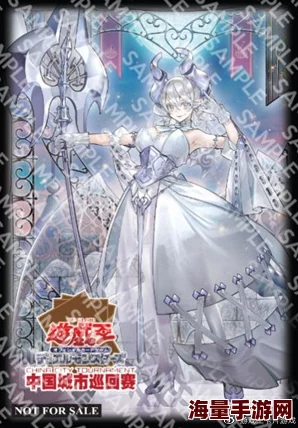 妃子令冥王的俏新娘免费阅读游戏王GORUSH!!勇敢追梦,团结一心,共创辉煌! 妃子令冥王的俏新娘免费阅读游戏王GORUSH!!勇敢追梦,团结一心,共创辉煌!