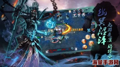 绝处逢生下载炼狱求生录完整版手游v1.0.0安卓版 绝处逢生下载炼狱求生录完整版手游v1.0.0安卓版