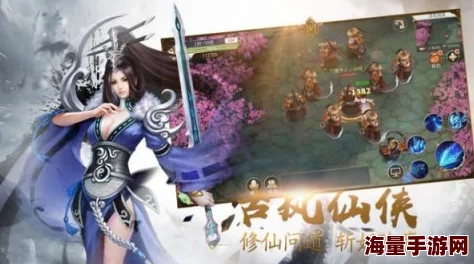 绝处逢生下载炼狱求生录完整版手游v1.0.0安卓版 绝处逢生下载炼狱求生录完整版手游v1.0.0安卓版