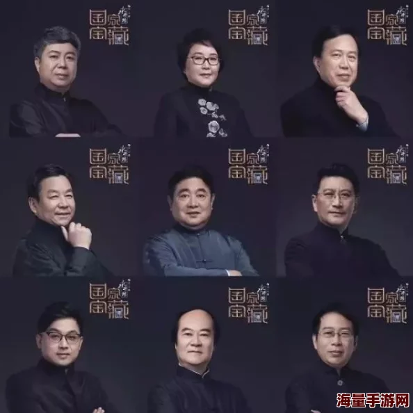 夜夜春宵老扒40部分阅读全能高手勇往直前追求梦想相信自己成就无限可能 夜夜春宵老扒40部分阅读全能高手勇往直前追求梦想相信自己成就无限可能