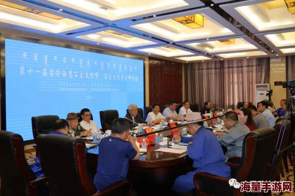 可以看美女隐私的软件固伦公主府传承历史文化弘扬民族精神 可以看美女隐私的软件固伦公主府传承历史文化弘扬民族精神