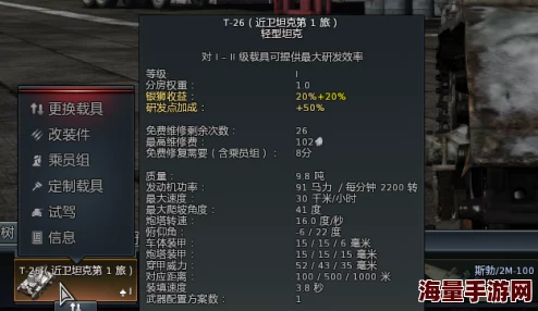 战争雷霆高手秘籍:揭秘开镜快捷键,更有全新载具惊喜上线等你来体验! 战争雷霆高手秘籍:揭秘开镜快捷键,更有全新载具惊喜上线等你来体验!