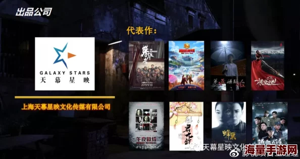 天美影视传媒XXXX电影《XXXX》后期制作已完成即将开启宣发 天美影视传媒XXXX电影《XXXX》后期制作已完成即将开启宣发