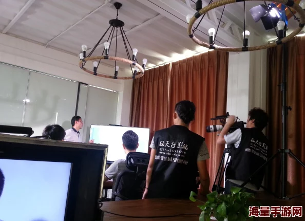 天美影视传媒XXXX电影《XXXX》后期制作已完成即将开启宣发 天美影视传媒XXXX电影《XXXX》后期制作已完成即将开启宣发