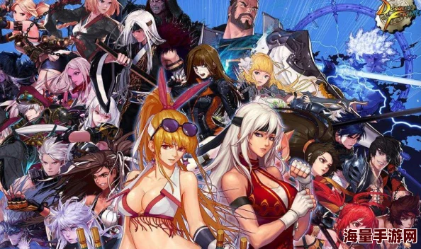 DNF深度解析:救赎与自由之争,惊喜消息揭晓哪个更适合你的终极选择! DNF深度解析:救赎与自由之争,惊喜消息揭晓哪个更适合你的终极选择!