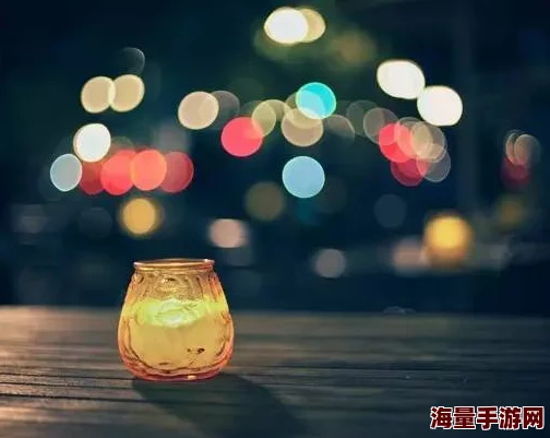 吻床让爱与温暖在每个夜晚绽放让心灵在亲密中得到慰藉 吻床让爱与温暖在每个夜晚绽放让心灵在亲密中得到慰藉