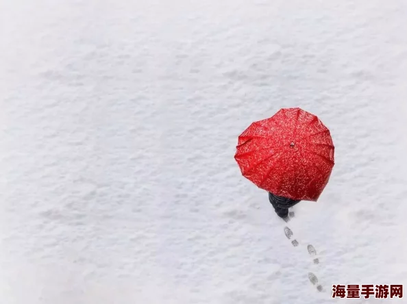 吻床让爱与温暖在每个夜晚绽放让心灵在亲密中得到慰藉 吻床让爱与温暖在每个夜晚绽放让心灵在亲密中得到慰藉