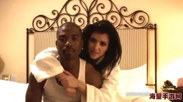 床上视频软件视频上传处理中,请稍候 床上视频软件视频上传处理中,请稍候