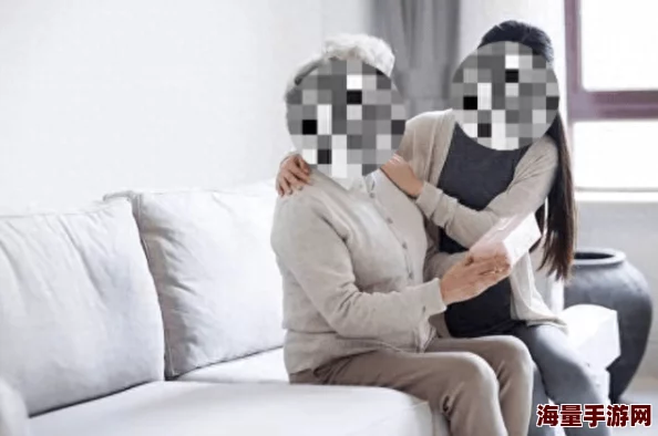 坏老人的春天第九章游泳笔趣阁娇妻肉宴:不伦痴态追求真爱与幸福,珍惜每一份情感 坏老人的春天第九章游泳笔趣阁娇妻肉宴:不伦痴态追求真爱与幸福,珍惜每一份情感