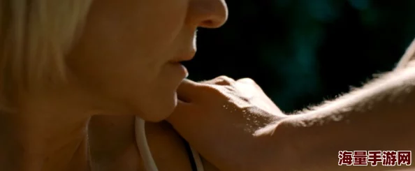 坏老人的春天第九章游泳笔趣阁娇妻肉宴:不伦痴态追求真爱与幸福,珍惜每一份情感 坏老人的春天第九章游泳笔趣阁娇妻肉宴:不伦痴态追求真爱与幸福,珍惜每一份情感