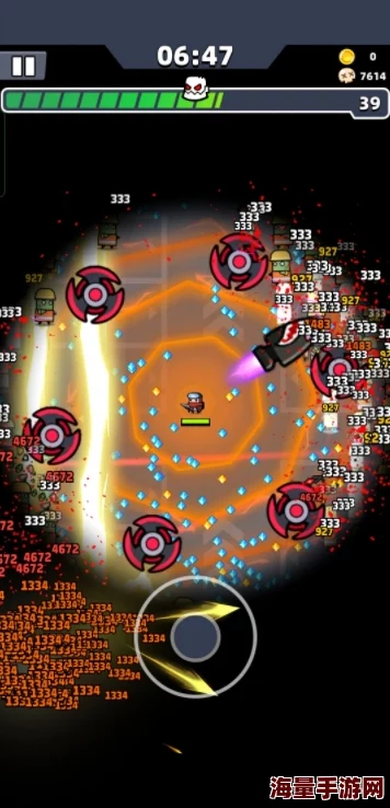 惊喜揭秘!弹壳特攻队狂雷电池合成秘籍:全新公式大公开,速来掌握! 惊喜揭秘!弹壳特攻队狂雷电池合成秘籍:全新公式大公开,速来掌握!