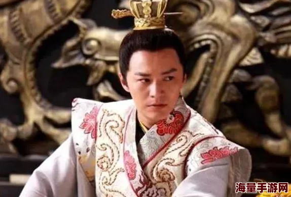 三国之白衣军师游戏更新推出全新角色与副本,玩家可体验更丰富的剧情与挑战 三国之白衣军师游戏更新推出全新角色与副本,玩家可体验更丰富的剧情与挑战