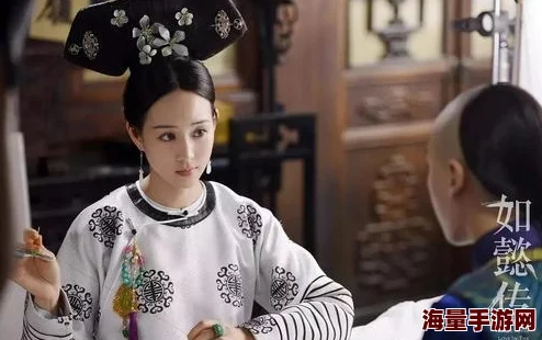 三国之白衣军师游戏更新推出全新角色与副本,玩家可体验更丰富的剧情与挑战 三国之白衣军师游戏更新推出全新角色与副本,玩家可体验更丰富的剧情与挑战