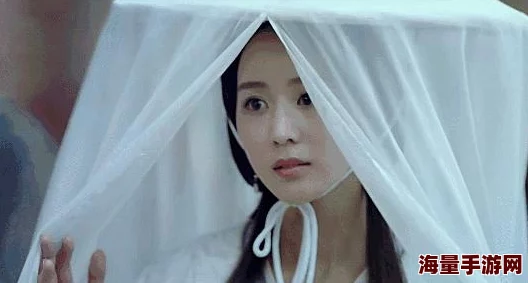 三国之白衣军师游戏更新推出全新角色与副本,玩家可体验更丰富的剧情与挑战 三国之白衣军师游戏更新推出全新角色与副本,玩家可体验更丰富的剧情与挑战