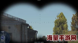 惊喜揭秘!战争雷霆中,美国车系练车场竟隐藏于此,快来探索你的战斗传奇! 惊喜揭秘!战争雷霆中,美国车系练车场竟隐藏于此,快来探索你的战斗传奇!