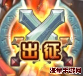 惊喜揭秘!反恐精英绿野仙踪VS X系列,哪款更胜一筹?内含独家评测大放送! 惊喜揭秘!反恐精英绿野仙踪VS X系列,哪款更胜一筹?内含独家评测大放送!