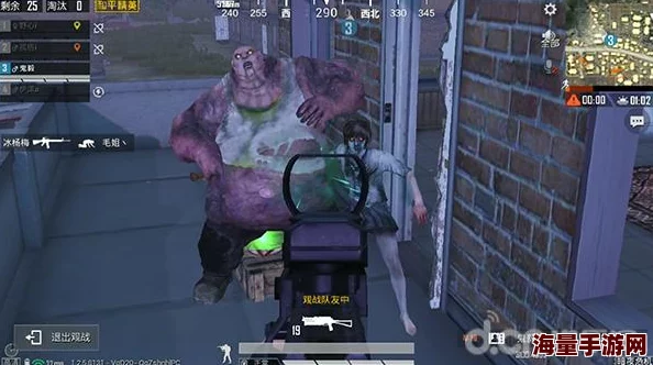 惊喜揭秘!反恐精英绿野仙踪VS X系列,哪款更胜一筹?内含独家评测大放送! 惊喜揭秘!反恐精英绿野仙踪VS X系列,哪款更胜一筹?内含独家评测大放送!