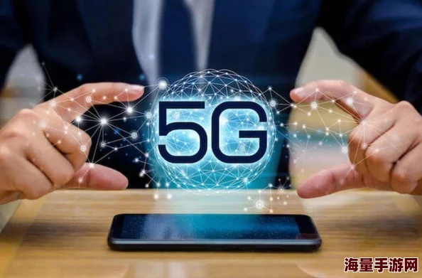 啪啪啪研习所掌声与欢呼声中研习进度已达百分之九十九 啪啪啪研习所掌声与欢呼声中研习进度已达百分之九十九