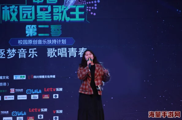 啪啪啪研习所掌声与欢呼声中研习进度已达百分之九十九 啪啪啪研习所掌声与欢呼声中研习进度已达百分之九十九